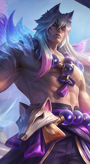 连续128场20+！亚历山大20+10惊险延续纪录 雷霆8连胜擒森林狼