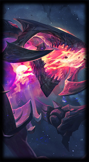 若昂·佩德罗：安帅最初漏念了我名字，别人打电话我才知自己入选