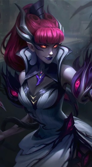 罗梅罗宣布退役！PFA： 结束20年辉煌生涯，祝福他一切顺利