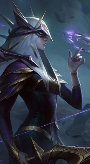 香伯特：若你没听詹姆斯的站位要求，他会乱传球让教练换下你