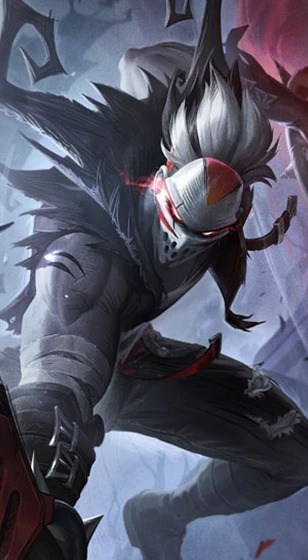 蠊虫是什么虫速通版