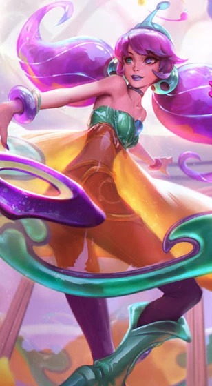 莱因克尔谈阿森纳锋线：我倾向于让哈弗茨首发，他能带来更多贡献