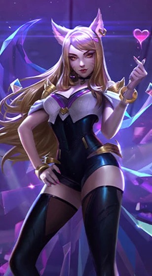 饮恨15000分里程碑之夜！米切尔：这无疑是一场糟糕的失利