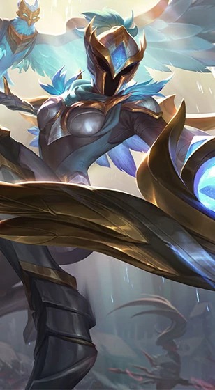 休赛期 一火箭球员是否留队 成为火箭休赛期建队思路变化的风向标