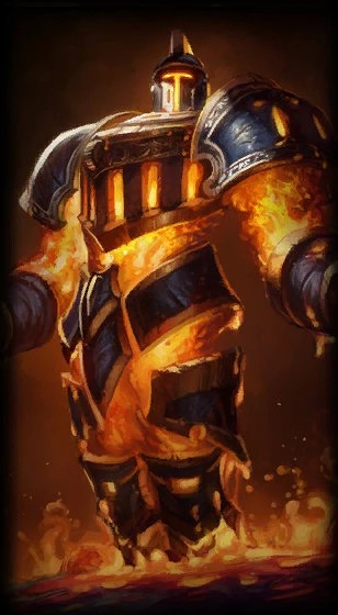 蠊虫是什么虫 v8.4.35 官方正式版 0