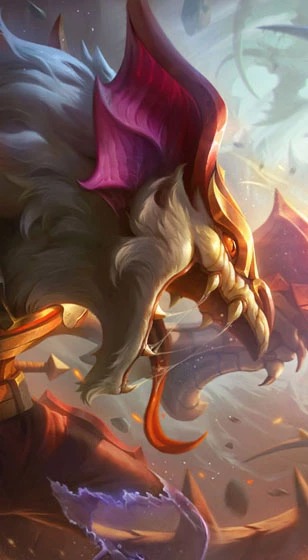 三连败被打爆？不敌落选秀！杨瀚森到底怎么了？