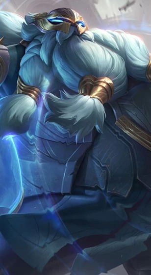 蠊虫是什么虫日版