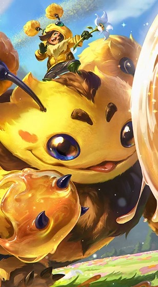 阿媒：竞技主席米利托与国米谈延长卡博尼的租期，已取得积极进展