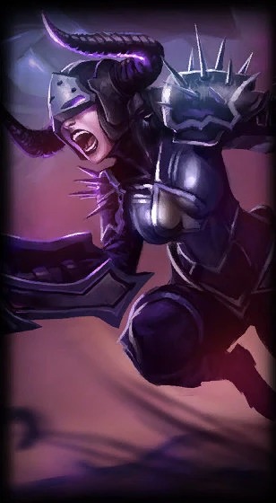 安切洛蒂：我们中场和边卫人选较少 帕奎塔很可能入选世界杯名单