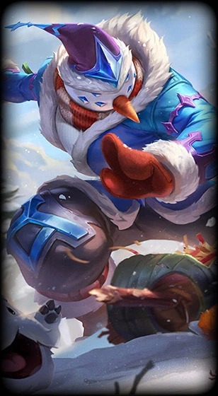 蠊虫是什么虫青藤版