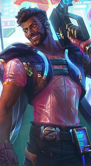 蠊虫是什么虫桌面版客户端