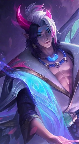 正负值+514！联盟第二人！NBA最被低估的球员