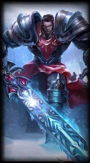 莫雷托：尤文尚未对引进大马丁采取行动，内部没有完全认可他