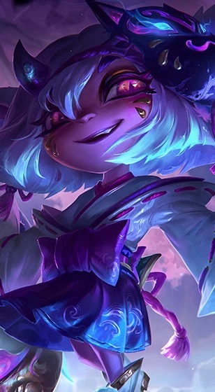 迪马济奥：克雷莫内塞主帅尼科拉将下课，新主帅可能是卢卡·戈蒂