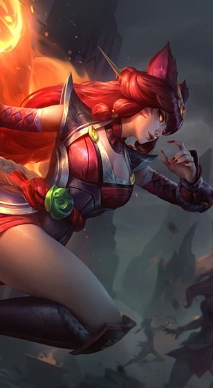 尤尔曼：首回合几乎没给阿森纳机会，次回合力求保持同样的统治力