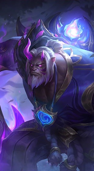 迪马济奥：克雷莫内塞主帅尼科拉将下课，新主帅可能是卢卡·戈蒂