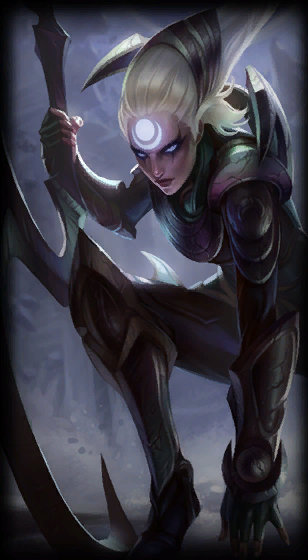 福勒：利物浦应该始终派出最强阵容，必须让埃基蒂克首发出场