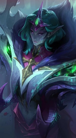 正负值+514！联盟第二人！NBA最被低估的球员