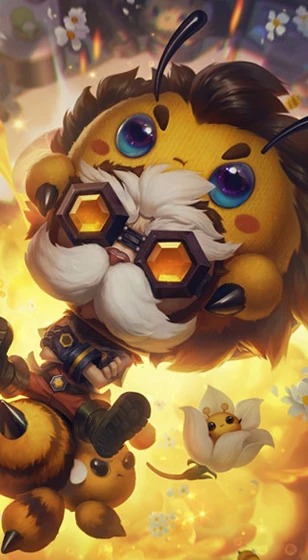 [流言板]巴西队3月大名单：伊戈尔、拉扬首次入选，内马尔缺席