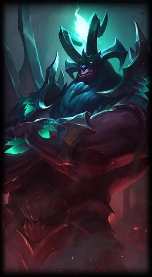 杨瀚森贡献13+7+2+3 撕裂之城混音惜败南湾湖人