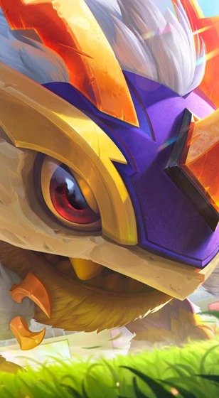 杜兰特常规赛得分位列第六 理想状态能到第二？但无法威胁詹姆斯