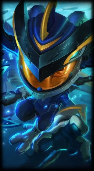 哈登低迷！骑士120