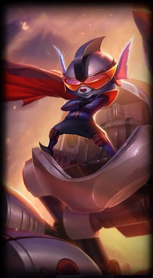 官方：切尔西就历史财务违规与英足总和解 被罚1075万镑+转会禁令