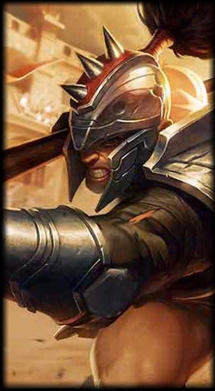 卡拉格：如阿森纳本赛季英超夺冠，拉亚会是最关键的原因之一