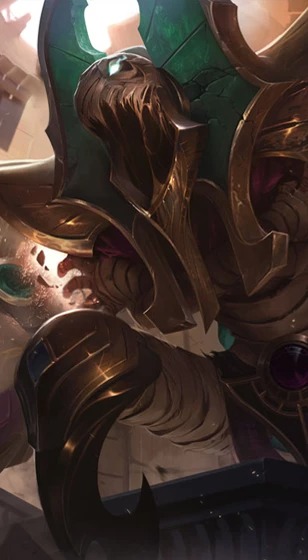 Shams：NBA将在董事会会议对扩军进行投票，目前多数老板表示支持