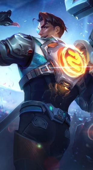 来了，NBA在拉斯维加斯和西雅图可能扩军，两支球队或将迁至东部