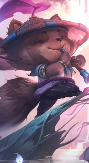 罗梅罗宣布退役！PFA： 结束20年辉煌生涯，祝福他一切顺利