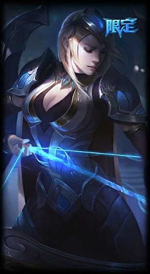 巴西友谊赛名单：内马尔、安东尼无缘，维尼修斯、恩德里克入选