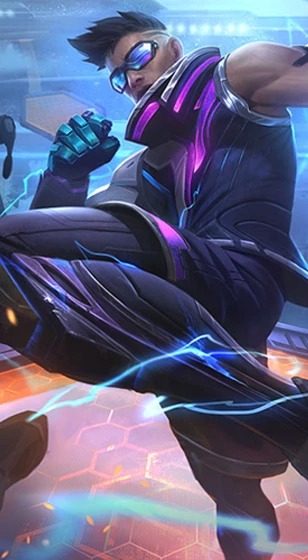 比塞克：和小因扎吉刚开始几乎没法沟通，但我现在意语说得很流利