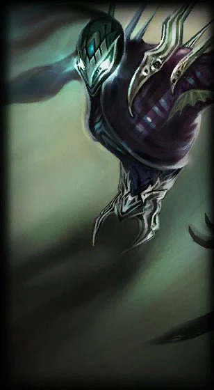 罗马诺：曼联目前没打算留卡塞米罗 jj·加布里埃尔是曼联新瑰宝