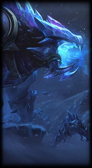 勇士遭5连败俯冲西部第十！仅领先开拓者0.5胜场 落后快船2胜场