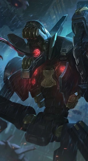 阿媒：竞技主席米利托与国米谈延长卡博尼的租期，已取得积极进展