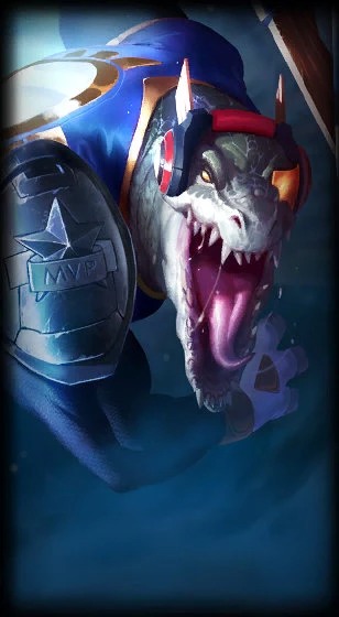 骑士失去詹姆斯的这四年到底在干啥？詹姆斯又为何要重回骑士？