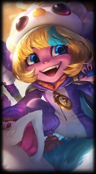 罗马诺：阿森纳在努力与廷伯续约，还在跟赖斯对话预计将加薪续约