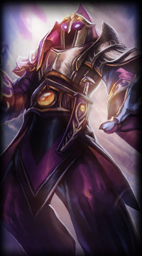 三连败被打爆？不敌落选秀！杨瀚森到底怎么了？