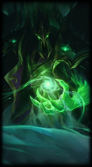 迪马济奥：克雷莫内塞主帅尼科拉将下课，新主帅可能是卢卡·戈蒂