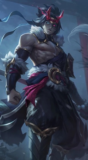 比塞克：和小因扎吉刚开始几乎没法沟通，但我现在意语说得很流利