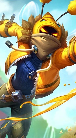 杨瀚森被下放！开拓者惜败76人 阿夫迪亚25+6+9格莱姆斯31分