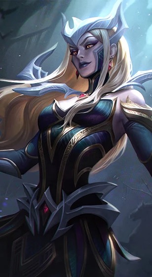 Shams：国王以一份两年合同签下基利安·海斯