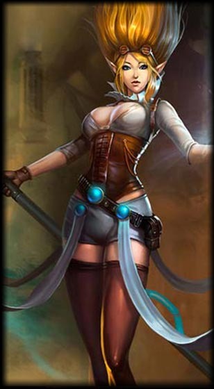 武什科维奇德转身价确定上涨：最高6500万欧，最低5000万欧