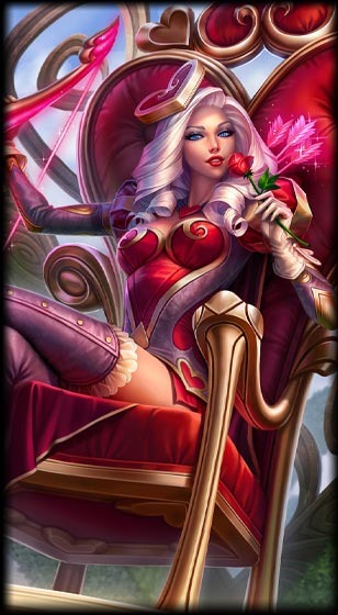 难踢世界杯？34岁内马尔已2年半没进巴西名单，伤缺已达646天！