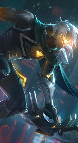 记者：理查德·休斯与利雅得新月达成协议，将出任体育总监