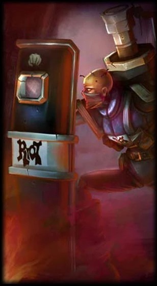 火箭不敌湖人，乌度卡再变阵！31岁老将重回首发，延续双塔优势