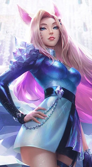 刚刚生涯首次入选巴西队！伊戈尔·蒂亚戈攻入联赛19球，近4场4球