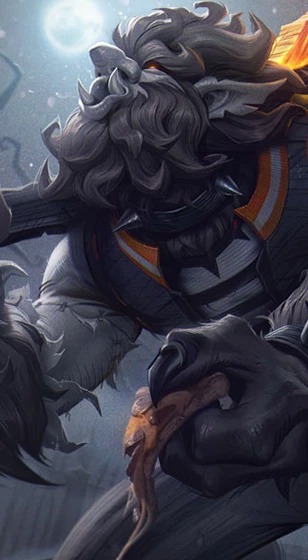 笑出声！库里调侃自己当初是水花兄弟，现在和塞斯库里是康复兄弟