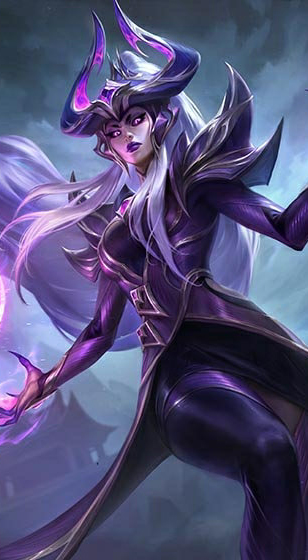 进攻效率还在不断下滑，开拓者锋线大将的表现并不能令人满意？